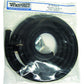 Vintique Inc VIB-16740-S Cowl to Hood Lace Kit for 1932-34 Ford