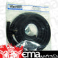 Vintique Inc VIB-16740-S Cowl to Hood Lace Kit for 1932-34 Ford