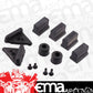 Vintique Inc Bonnet Bumper Kit (Suit 1932 Ford Passenger Car & 1932-34 Pickup 12 Pieces) (VIB-16761-SK)