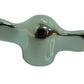 Vintique Inc Windscreen Wing Nut (Suit 1932-36 Ford Roadster & Phaeton) (VIB-351000)