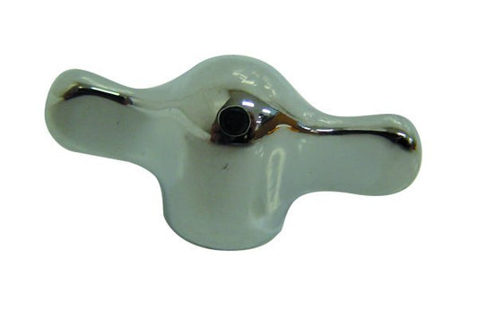 Vintique Inc Windscreen Wing Nut (Suit 1932-36 Ford Roadster & Phaeton) (VIB-351000)