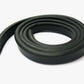 Cowl To Firewall Seal (Suit Suit 1932 Ford) (VIB-35336)