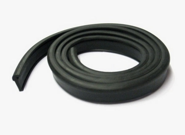 Cowl To Firewall Seal (Suit Suit 1932 Ford) (VIB-35336)