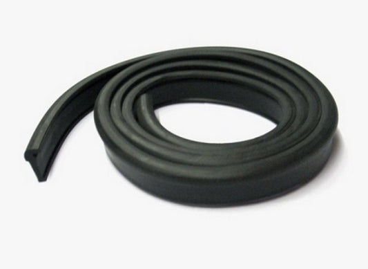 Cowl To Firewall Seal (Suit Suit 1932 Ford) (VIB-35336)