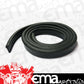Cowl To Firewall Seal (Suit Suit 1932 Ford) (VIB-35336)