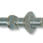 Vintique Inc Windscreen Frame Stud (Suit 1932-36 Ford Roadster & Phaeton) (VIB-37158)
