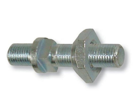 Vintique Inc Windscreen Frame Stud (Suit 1932-36 Ford Roadster & Phaeton) (VIB-37158)