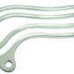 Vintique Inc Windscreen Swing Arms (Suit 1932 Ford Closed Car) (VIB-45463-S)