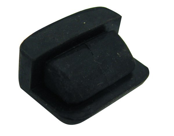 Vintique Inc Door Rubber Bumper Suit 1932-36 Ford Car & 1932-52 Ford Pickup (VIB-46440)