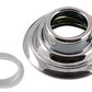 Vintique Inc VIB-48139-A Ford 1928-48 Universal Escutcheon With Adapter Washer
