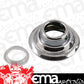 Vintique Inc VIB-48139-A Ford 1928-48 Universal Escutcheon With Adapter Washer