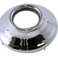 Vintique Inc S/S Escutcheon Plates (Suit 1932 Ford Closed Car) (VIB-48139-AS)
