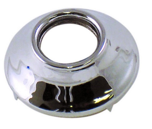 Vintique Inc S/S Escutcheon Plates (Suit 1932 Ford Closed Car) (VIB-48139-AS)