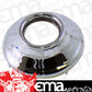 Vintique Inc S/S Escutcheon Plates (Suit 1932 Ford Closed Car) (VIB-48139-AS)