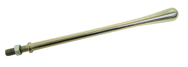 Vintique Inc Cowl Vent Handles (Suit 1932 Ford Passenger Car & 1932-34 Ford Pickup) (VIB-700611)