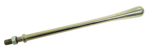 Vintique Inc Cowl Vent Handles (Suit 1932 Ford Passenger Car & 1932-34 Ford Pickup) (VIB-700611)