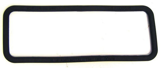Vintique Inc Cowl Vent Gasket (Suit 1932 Ford Passenger Car & 1932-34 Ford Pickup) (VIB-700616)