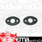 Vintique Inc Rubber (Door Handle Pads)