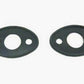 Vintique Inc Rubber (Door Handle Pads)