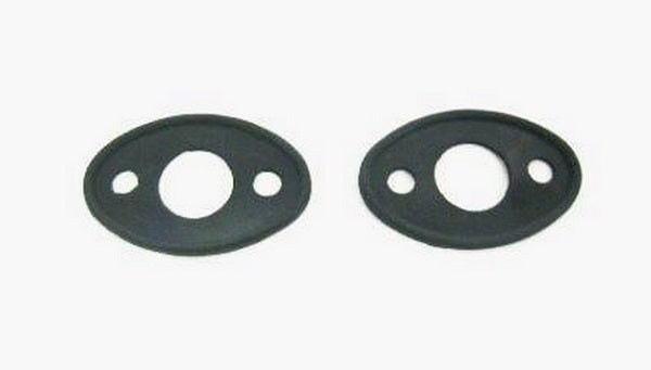 Vintique Inc Rubber (Door Handle Pads)