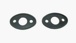 Vintique Inc Rubber (Door Handle Pads)