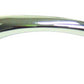 Vintique Inc Interior Door Handles (Suit 1932 Ford Closed Car) (VIB-702400-E)