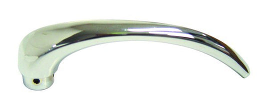 Vintique Inc Interior Door Handles (Suit 1932 Ford Closed Car) (VIB-702400-E)