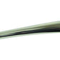 Vintique Inc Interior Window Winder Handles (Suit 1932 Ford Closed Car) (VIB-702780-E)