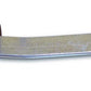 Vintique Inc Metal Door Check Arms With Bumpers (Suit 1928-48 Ford Coupe & Sedan) (VIB-702828-S)