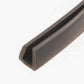 Vintique Inc Rear & Quarter Window Seal (Suit 1932-36 Ford Car & 1932-39 Ford Pickup) (VIB-704220)