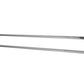 Vintique Inc S/S Radiator Support Rods (Suit 1932-36 Ford 31-1/2" Long) (VIB-8133-SS)