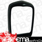 Vintique Inc Radiator Grille Shell (Suit 1932 Ford) (VIB-8200-HRS)