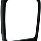 Vintique Inc Radiator Grille Shell (Suit 1932 Ford) (VIB-8200-HRS)