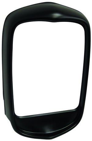 Vintique Inc Radiator Grille Shell (Suit 1932 Ford) (VIB-8200-HRS)