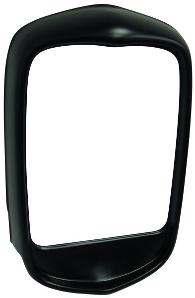 Vintique Inc Radiator Grille Shell (Suit 1932 Ford) (VIB-8200-HRS)