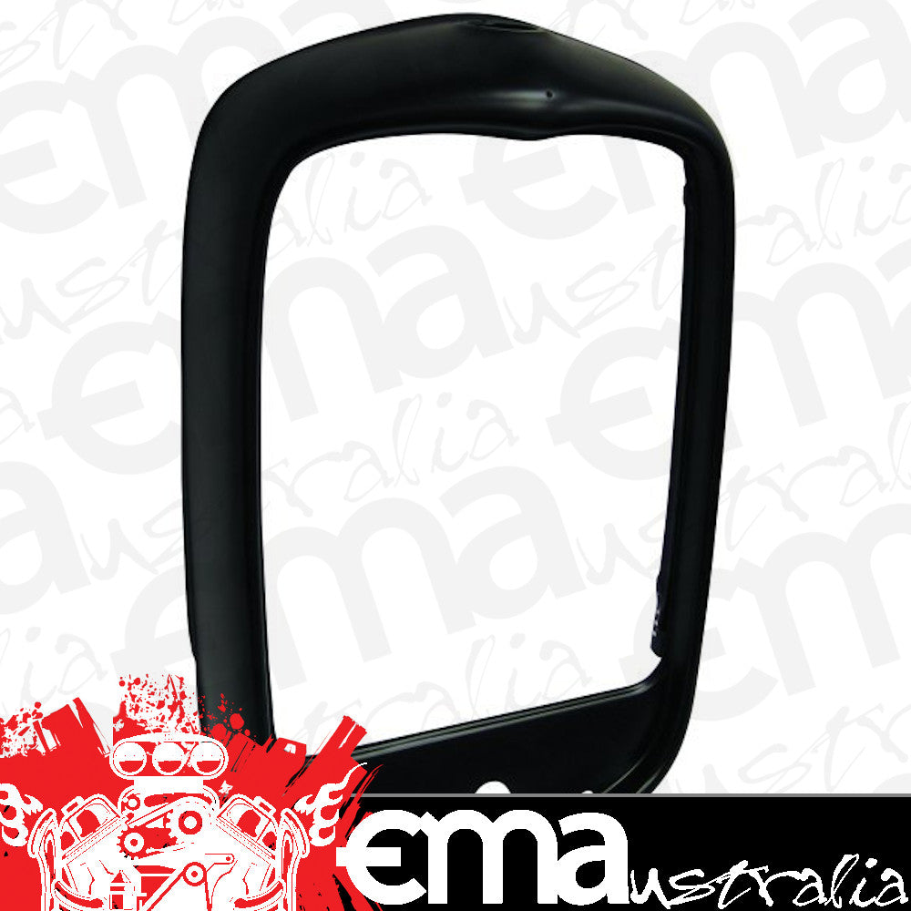 Vintique Inc Radiator Grille Shell (Suit 1932 Ford) (VIB-8200-OGS)