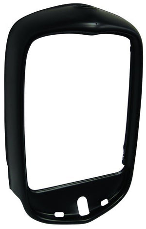 Vintique Inc Radiator Grille Shell (Suit 1932 Ford) (VIB-8200-OGS)