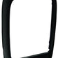 Vintique Inc Radiator Grille Shell (Suit 1932 Ford) (VIB-8200-OGS)