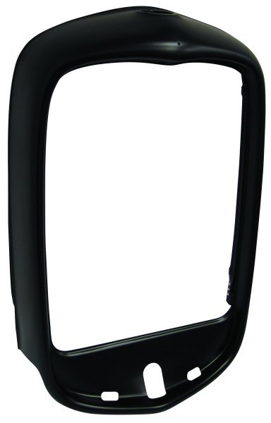 Vintique Inc Radiator Grille Shell (Suit 1932 Ford) (VIB-8200-OGS)