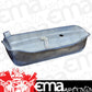 Vintique Inc Petrol Tank Large Size (Suit 1932 Ford) (VIB-9002-LG)