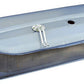 Vintique Inc Petrol Tank Large Size (Suit 1932 Ford) (VIB-9002-LG)