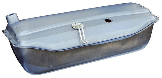 Vintique Inc Petrol Tank Large Size (Suit 1932 Ford) (VIB-9002-LG)