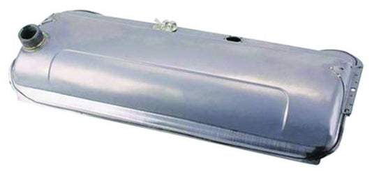 Vintique Inc Petrol Tank Stock Size (Suit 1932 Ford) (VIB-9002)