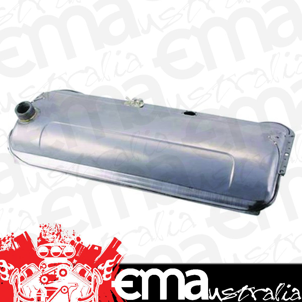 Vintique Inc Petrol Tank Stock Size (Suit 1932 Ford) (VIB-9002)