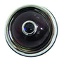 Vintique Inc Pontiac Style Taillight With Blue Dot (VIHR-13405-BD)