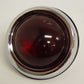 Vintique Inc Pontiac Style Taillight (VIHR-13405)