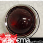 Vintique Inc Pontiac Style Taillight (VIHR-13405)