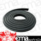 VINTIQUE INC. COWL AND RADIATOR LACING 3/8" X 5/8" X 8FT VIHR-16740