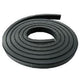 Vintique VISR-16739 Inc. Cowl And Radiator Lacing 3/8" X 3/16" X 8Ft