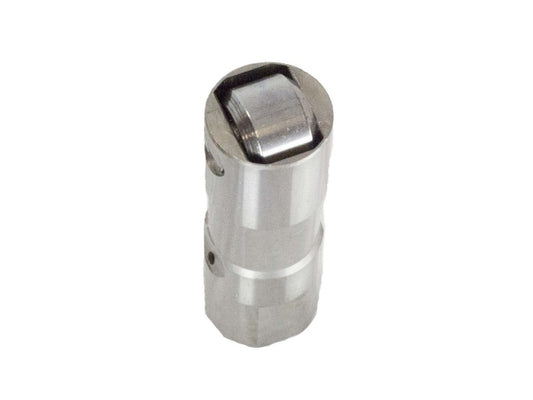 Chevrolet small block 262-400ci V8, Chev 305/350 Vortec & Chev/Holden 5.7L, 6.0L, 6.2L LS1/LS2/LS3 Hydraulic Roller Lifter suit Ls Series (each) Hy-lift Johnson VL115